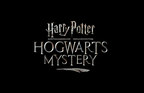 Jam City Signs Licensing Agreement with Warner Bros. Interactive Entertainment For Harry Potter: Hogwarts Mystery, a Mobile Narrative Role Playing Game set at Hogwarts School of Witchcraft and Wizardry
