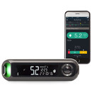 Ascensia Diabetes Care Launches Smarter Version of CONTOUR®DIABETES App with New Features to Support Self-Management