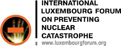 Intermediate-Range Nuclear Forces Treaty (INF Treaty) Under Threat, says International Luxembourg Forum