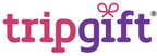 tripgift.com Launches First eGift Card for Worldwide Hotels, Experiences, Cruises, Tours &amp; Car Rental