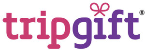 tripgift.com Launches First eGift Card for Worldwide Hotels, Experiences, Cruises, Tours &amp; Car Rental