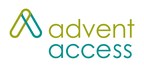 Advent Access Raises S$2.6 Million Pre-Series A Financing