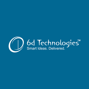 6d Technologies: Digitalizing Subscriber Registration Across African Markets