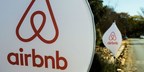 TOPHOTELPROJECTS: Africa Gets to Grips with the Effects of Airbnb