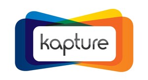 Bahamas Paradise Cruise Line Migrates to Kapture CRM With an Integrated Booking Engine