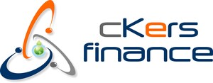 cKers Finance Paves way for Innovative Sustainable Energy Project Financing: Makes 5 Investments and Looks for More