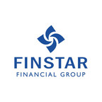 Finstar Enters APAC With USD 50mm Fintech Commitment