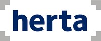 Herta Logo (PRNewsfoto/Herta)