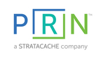 STRATACACHE und PRN geben Übernahme von iDKLIC bekannt, einer auf Apotheken spezialisierte Firma für digitales Marketing und Signage