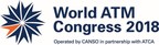El World ATM Congress 2018 es el enclave donde se dará forma al futuro del espacio aéreo internacional