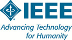 United Nations Recognizes IEEE Smart Village Program