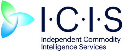 ICIC Logo