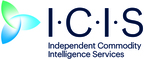 American Chemistry Council's (ACC) former Chief Economist and Managing Director joins ICIS as Senior Economist, Global Chemicals