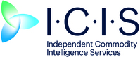ICIS Logo (PRNewsfoto/ICIS)