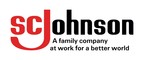 SC Johnson Announces Global Partnership with Ellen MacArthur Foundation