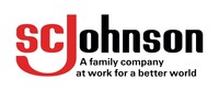 SC_Johnson_Logo