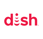 DISH trabajará con el Google Assistant; añadiendo control de voz en varios idiomas a la experiencia de TV