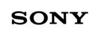 SoftKinetic wordt Sony Depthsensing Solutions