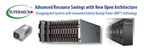 Supermicro Introduces Revolutionary Resource Saving Server Solutions