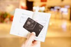 Monaco Adds LoungeKey™ Airport Lounge Access to Monaco Visa Platinum Rose Gold, Space Gray, and Obsidian Black Cards