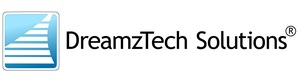 DreamzTech Wins Deloitte Technology Fast 50 India Award