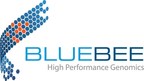 Bluebee Achieves ISO 13485 Medical Device Quality Standard Certification