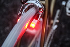 Magnic Light's New €1 Million Kickstarter Campaign Introduces Revolutionary All-in-1 Cycling Lights