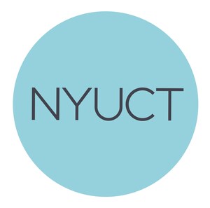 Venture Design With NYUCT Design Labs and the Collective