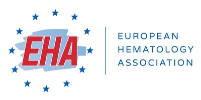 European Hematology Association-Logo