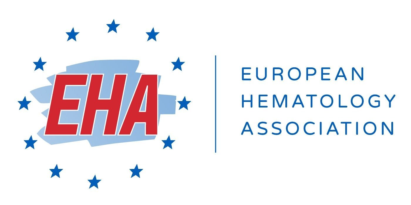 European Hematology Association launching new European Immunotherapy