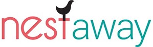 NestAway ने दिल्ली एनसीआर क्षेत्र में विस्तार करने की योजना बनाई