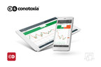 Forex - A New Service Available on the Cinkciarz Platform