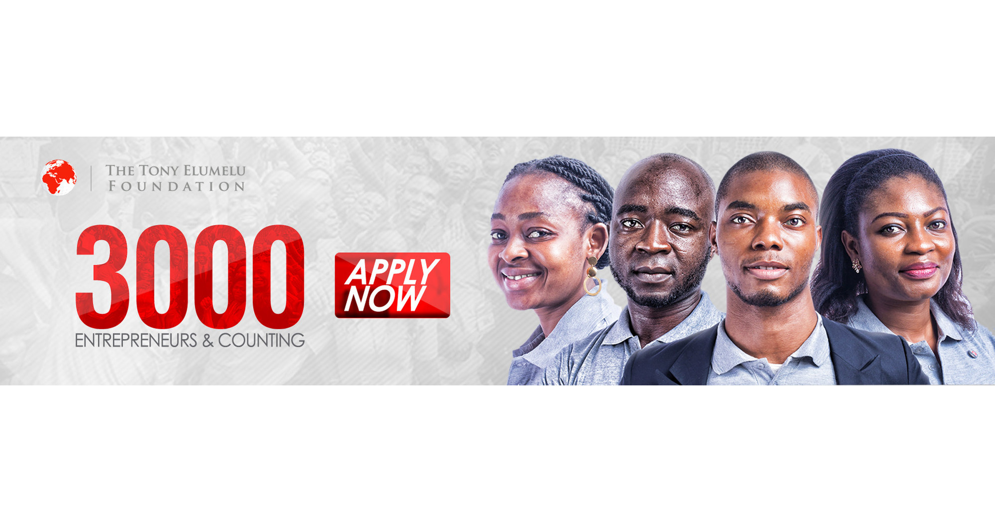 tony-elumelu-foundation-accepting-applications-for-4th-cycle-of-100m