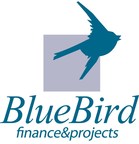 Bluebird Closes Financing of a 165 Million USD Hospital Project in Africa