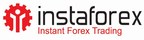 InstaForex Continues to Cooperate With Dragon Racing