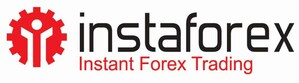 InstaForex Continues to Cooperate With Dragon Racing