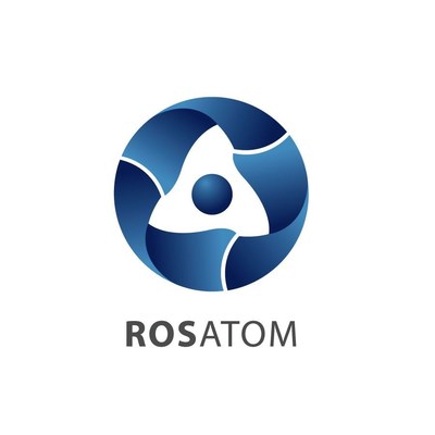 http://mma.prnewswire.com/media/623332/Rosatom_Logo.jpg?p=caption