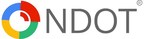 NDOT Announces its Expansion Plan
