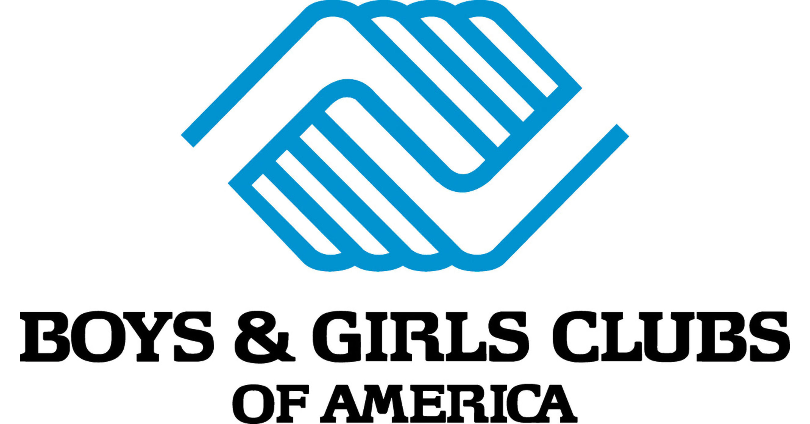 125 Boys And Girls Clubs Of America Youth Of The Year Gala Stock Photos,  High-Res Pictures, and Images - Getty Images