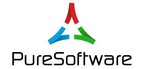 PureSoftware Announces Partnership With Automation Anywhere to Accelerate Robotic Process Automation