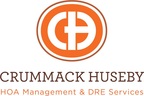 Crummack Huseby Hires A New Controller With A Record Of Success