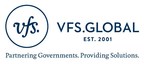 VFS Global Wins Global Visa Contract for The Netherlands