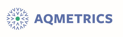 AQMetrics_Logo