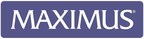 MAXIMUS Schedules Fiscal 2018 First Quarter Conference Call