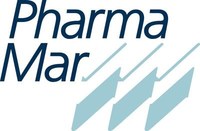 PharmaMar (PRNewsfoto/PharmaMar)