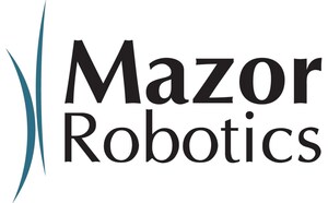 Mazor Robotics Shareholders Approve Merger Agreement With Medtronic