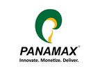 Panamax Partners With Trriple to Transform UAE's Digital Payments