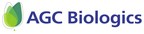 AGC Bioscience, Biomeva und CMC Biologics bieten Dienste unter der Marke AGC Biologics an