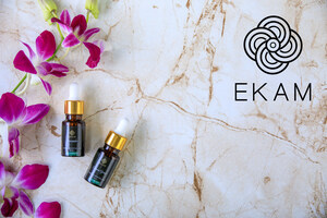 Ekam Unveils 'Spa Rejuvenate' Range of Body Care Products