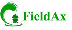 Merfantz Launches FieldAx - Field Service Management Software for Elevating Industry Standards